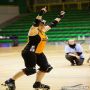 20140329_20-24-23_IMG_1807